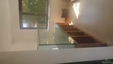 Unser Großes Becken von cooljack