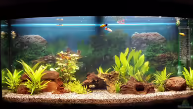 Vision 260 von smirot