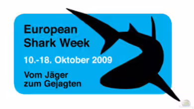 Vom Jäger zum gejagten !