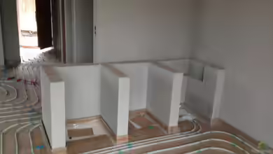 Wall of Malawi von Paddy_muc