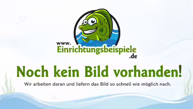 Wasserwechsel ohne Eimer