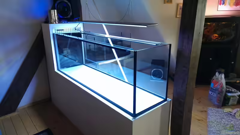 .... juhu, es ist da !!! von RenSa (3)