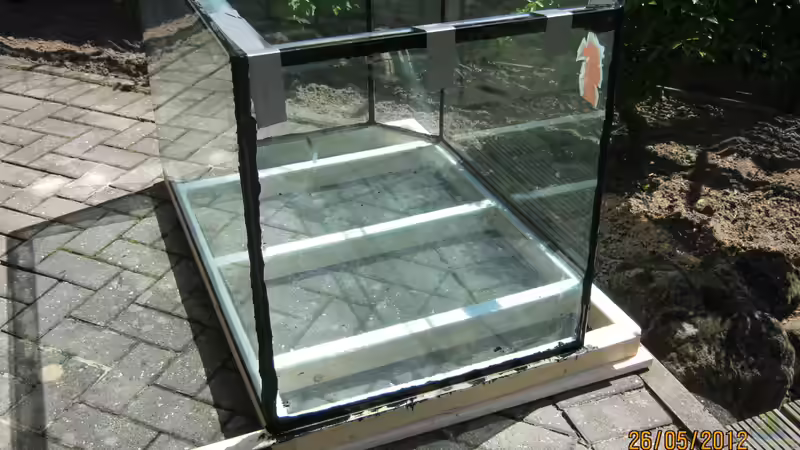 ... fertig. jetzt heißt es warten von Paul B. (4)