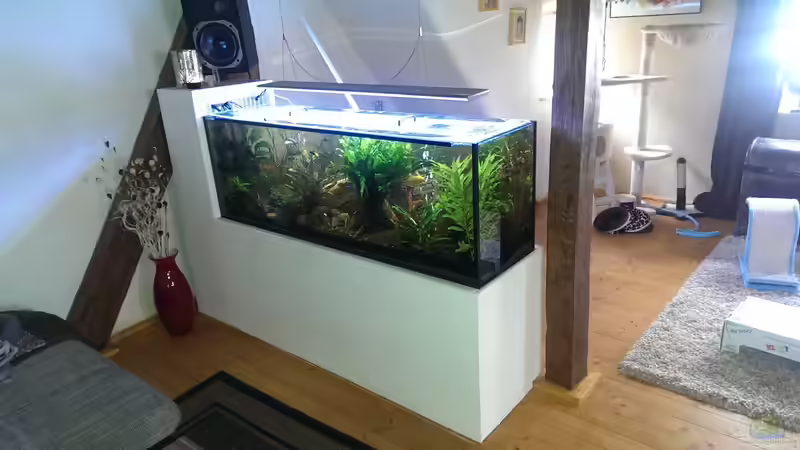 ... fertig ! von RenSa (11)