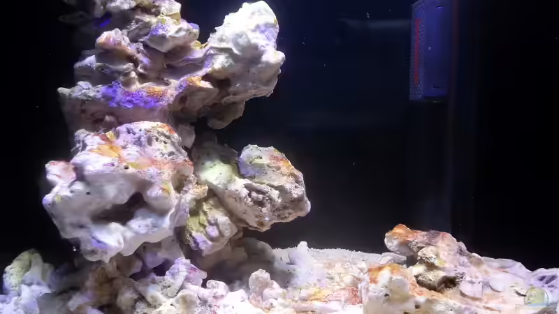 ....und es geht los von Jens Kändler (4)