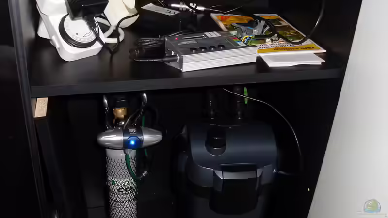 ... von Stefano83 (30)