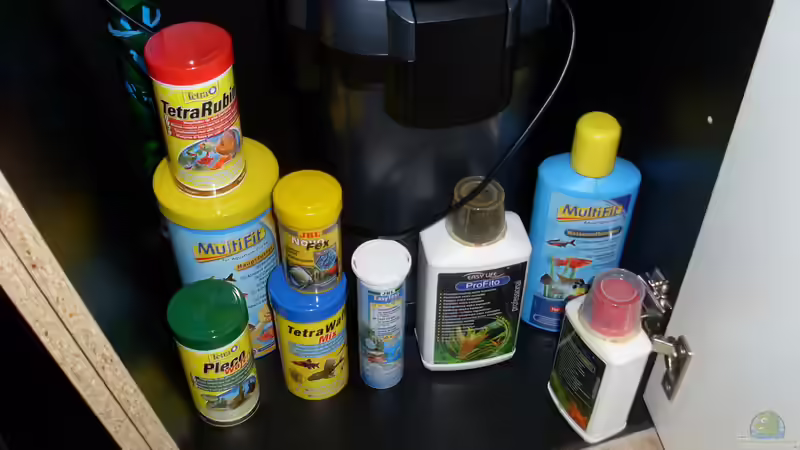 ... von Stefano83 (32)