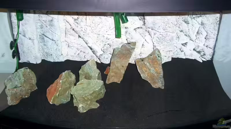 ...30 Kg Sand rein... von Olaf D. (11)