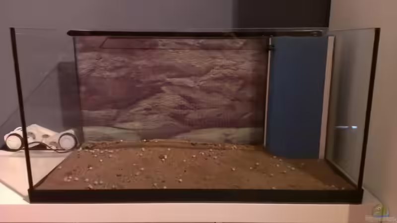 ...Bodendünger rein... von bocap (3)