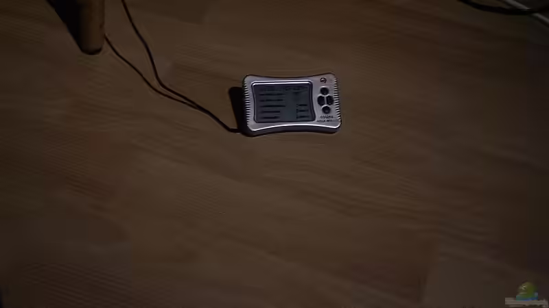 ...hier der Aqua-Minder... von Torsten Bullmahn (15)