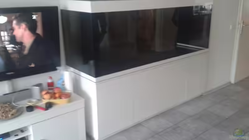 ...nach der Ankunft von freezer2510 (8)