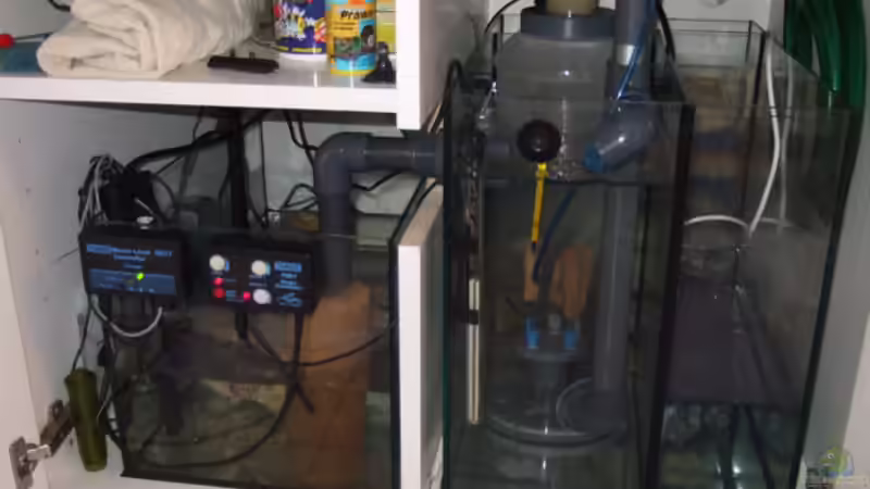 ..ab jetzt mit Technikbecken! von lex2lex (21)