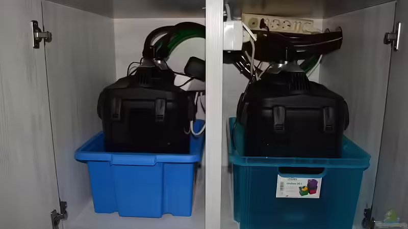 ,,Doppelherz,, bim bim :) von DaKo77 (29)