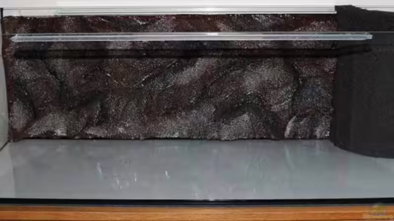 ..HMF ins Becken einbringen.. von AjakAndi (24)