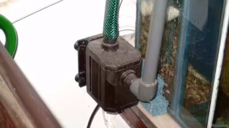  1.  UP 3000 / 45 Watt 3000 l/h von Helgo Jacob (18)