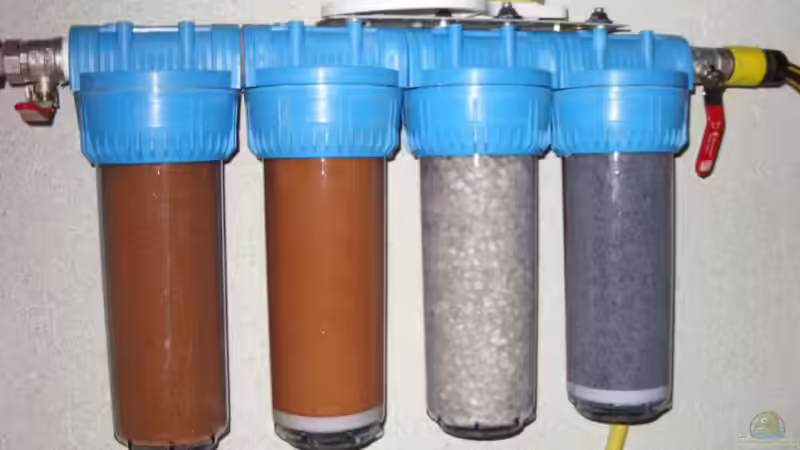  Brunenwasserfilter von Ulrich Sauerhering (60)