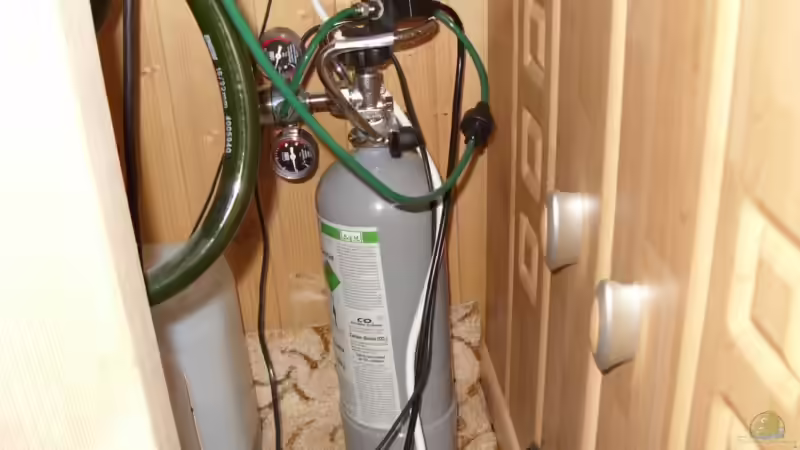  co2  von Ulrich Sauerhering (59)