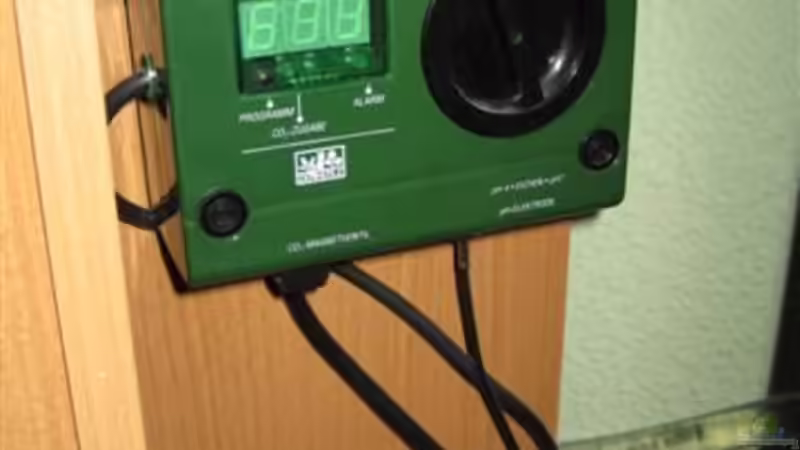  Dennerle PH-Controler von Jogi (27)