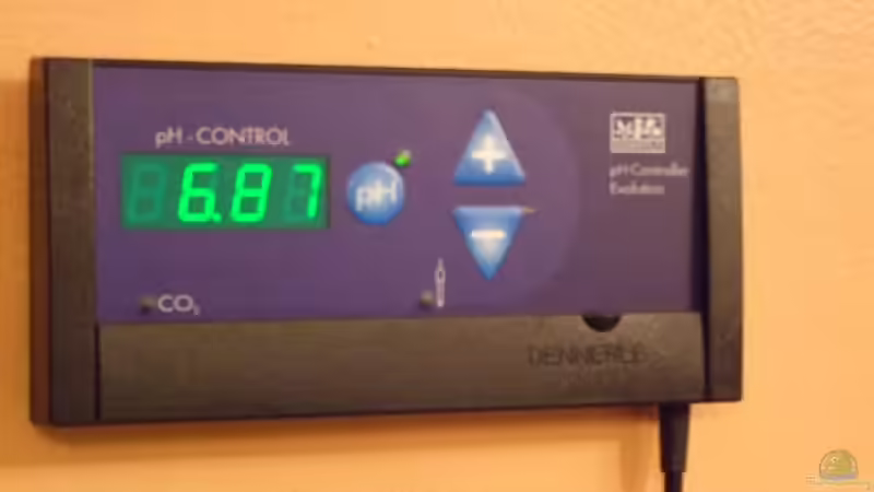  Dennerle Ph Controller Evolution  von Udo Müller (18)