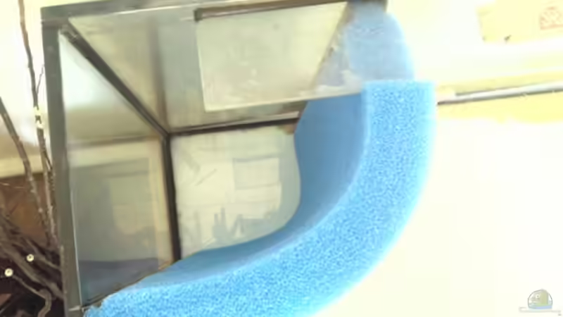  Eck hmf. von oben von SINAN (27)