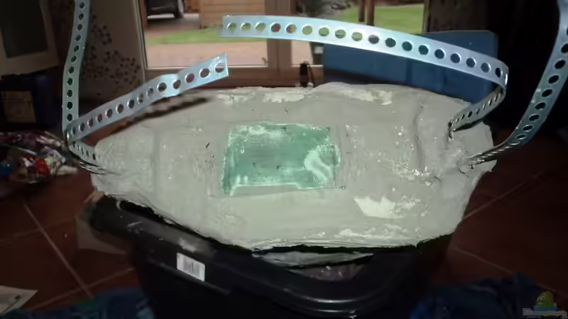  Felsen hängend mit eingearbeiteter Befestigung  von Michael Boeck (12)