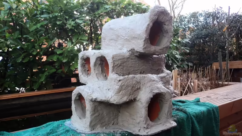  Felsen mit Fliesenkleber  von Michael Boeck (34)