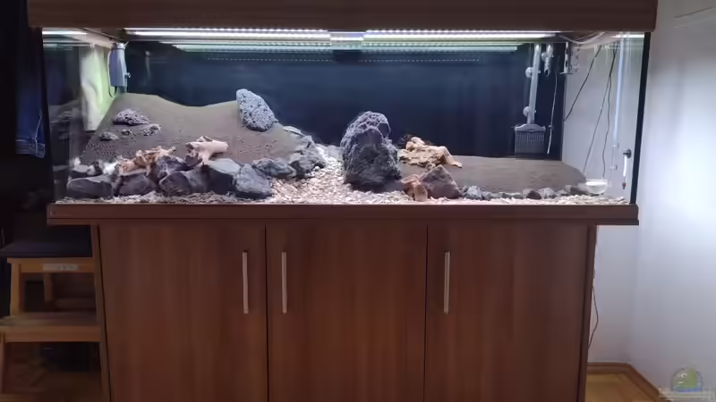  Hardscapaufbau v. 25.12.2023 von C-NA (7)