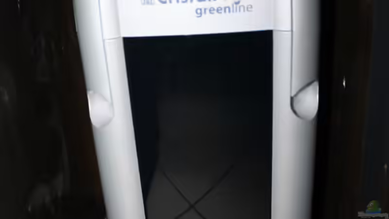  JBL CristalProfi e1501 greenline von semimarinus (23)