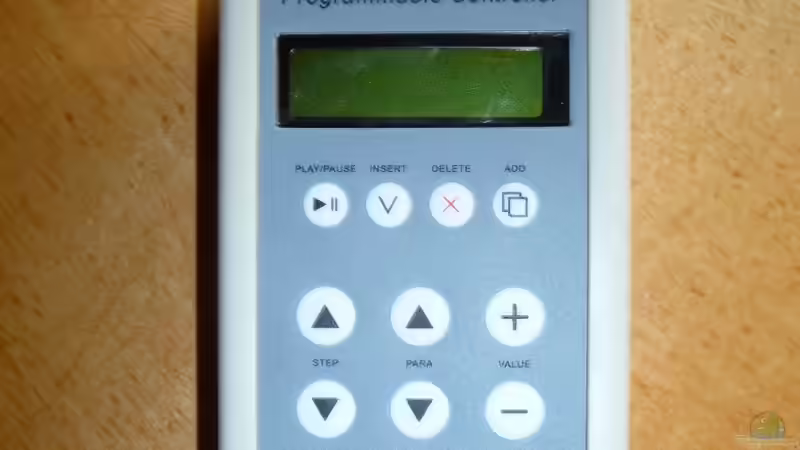  LumLight Tageslichtsimulator  von DER YBBSTALER (44)