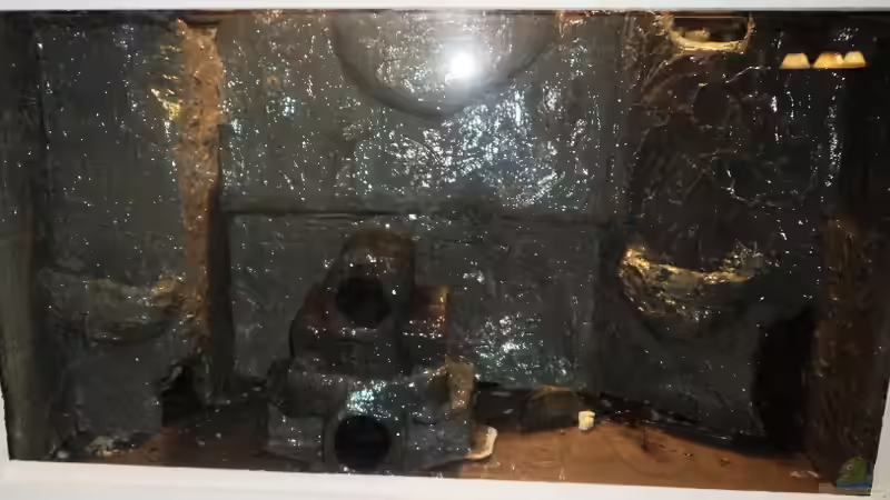  Rückwand mitte 1 Schicht Epoxidharz von Michael Boeck (31)