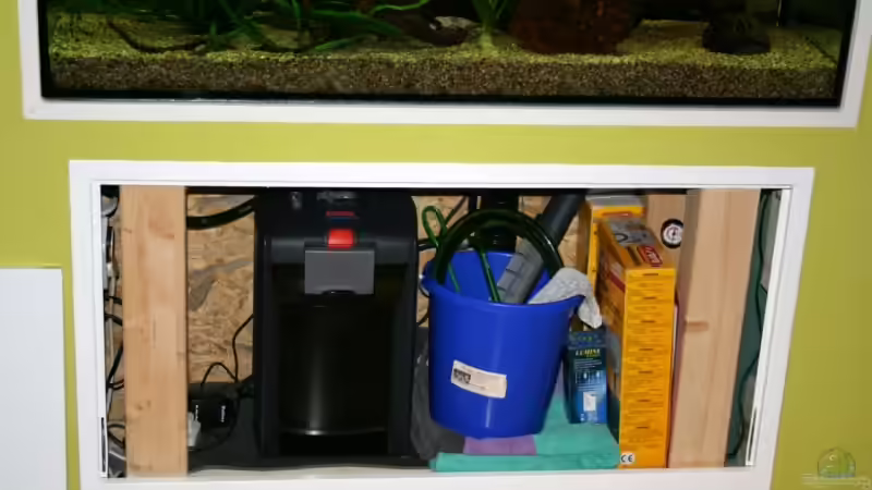  Unterschrank 24.5.2008 von hirschjäger (44)