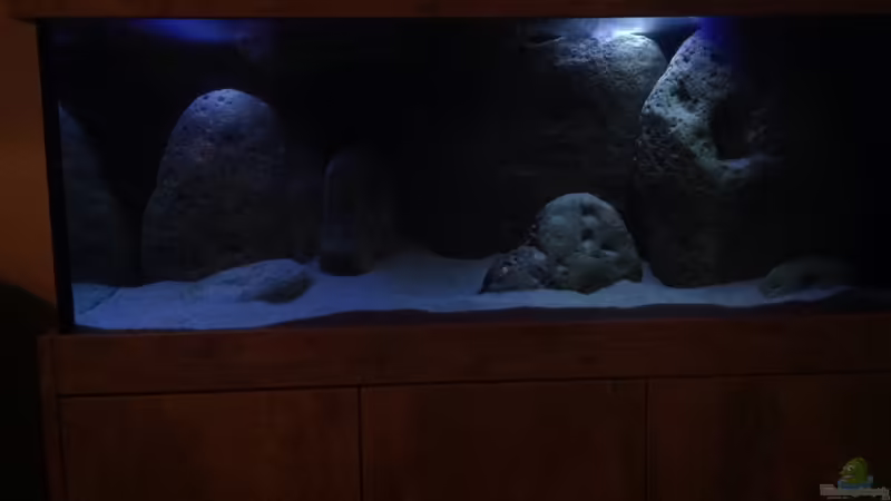  Vollmond von Malawihude (2)