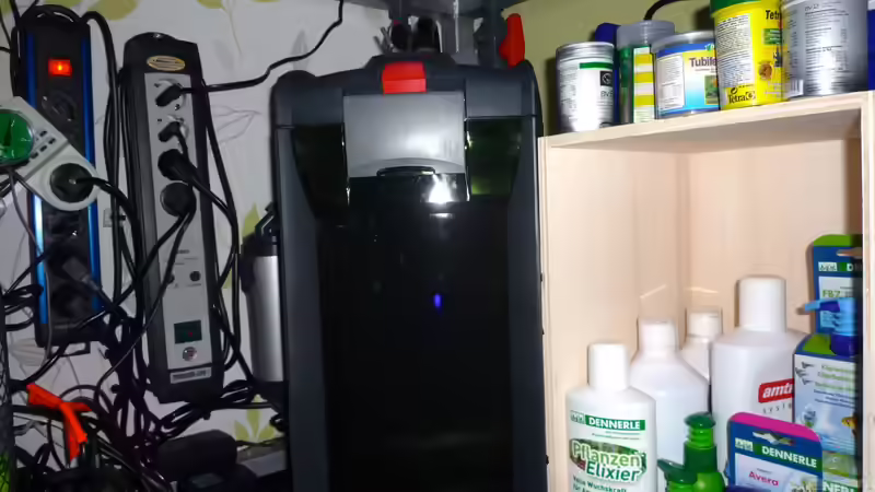 01.01.2013 von Michel (42)