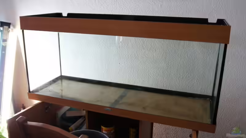 02.02.13 Becken komplett geleert von David B (2)