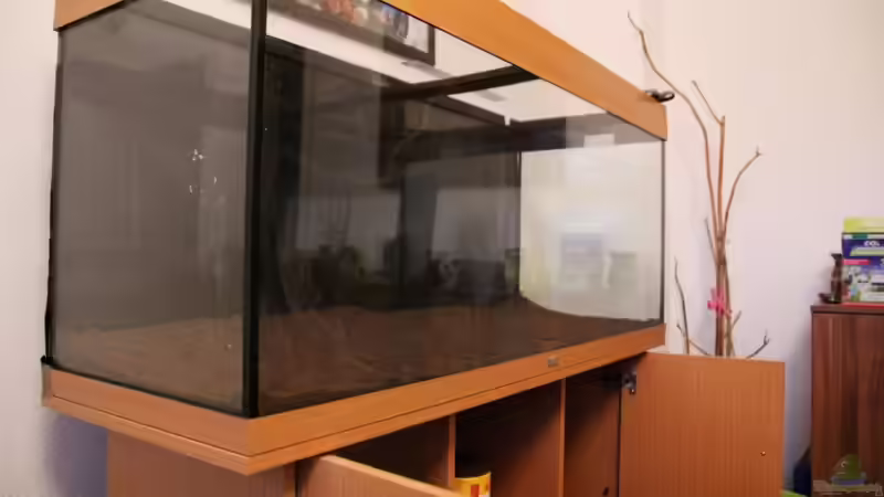 02.02.13 Einbringen des Nährbodes von David B (3)