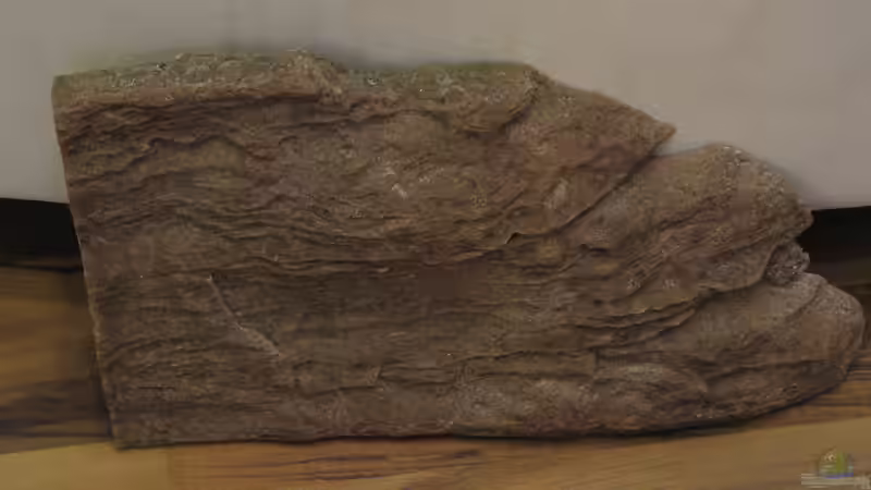 03.03.2014 dieses gekaufte alte Modul wird noch bearbeitet und als Bodenmodul genutzt von der Theoretiker (37)