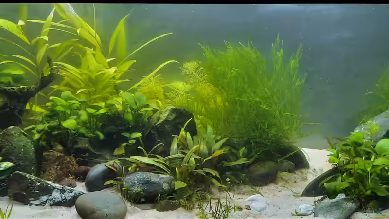 04.01.2022 von okefenokee (40)