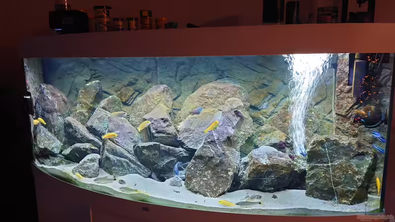 04.01.22 von Stefan von Oettingen (1)