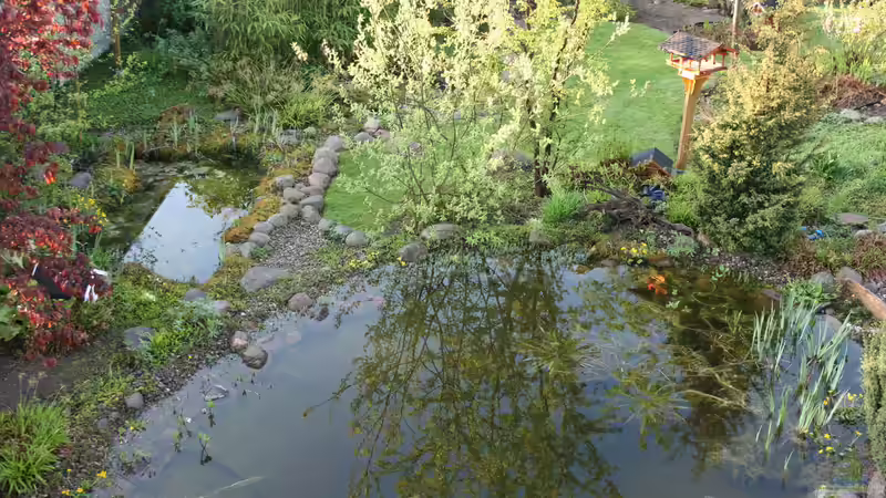 04.05.2015 von Susanne Axt (13)