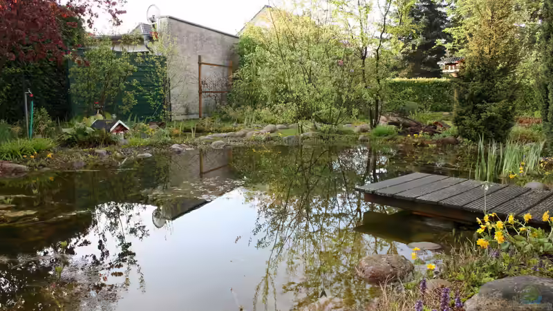 04.05.2015 von Susanne Axt (14)