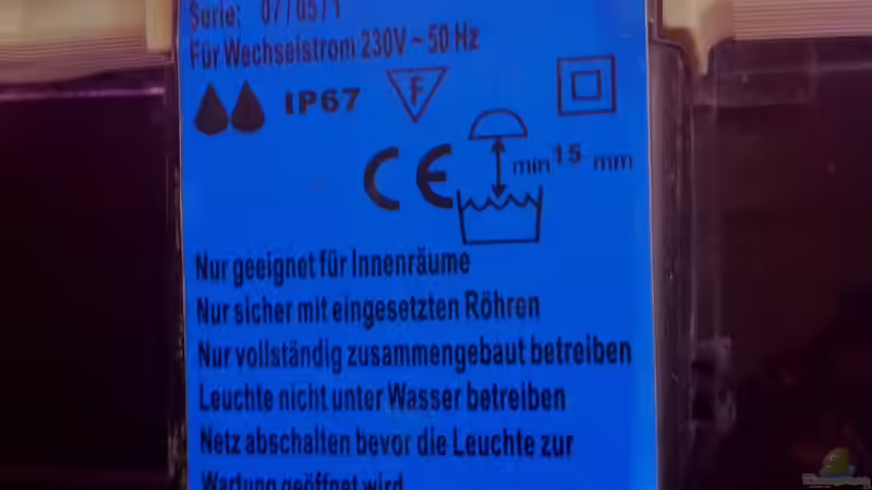 05.07.2011 von Sebastian Philipp (11)