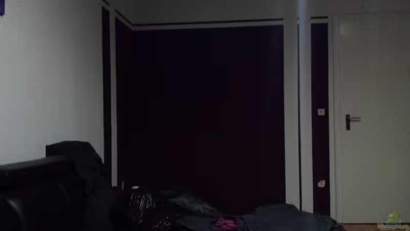 05.08.14 von sonic85 (2)