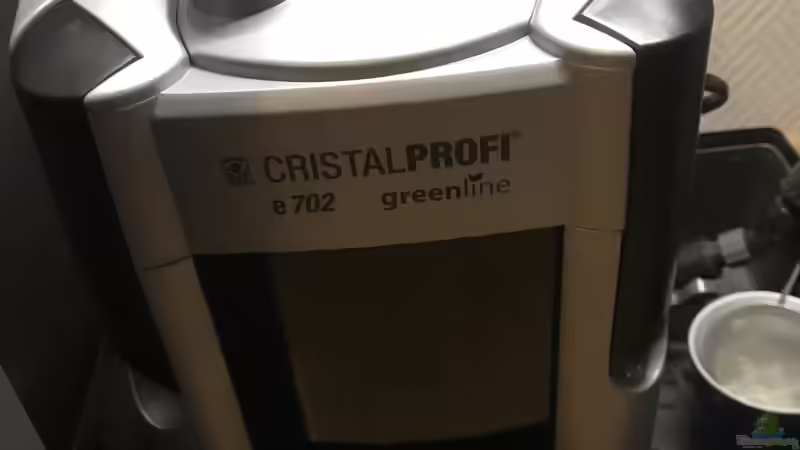 05.12.2022 JBL ChristalProfi e702 greenline von herkla (76)