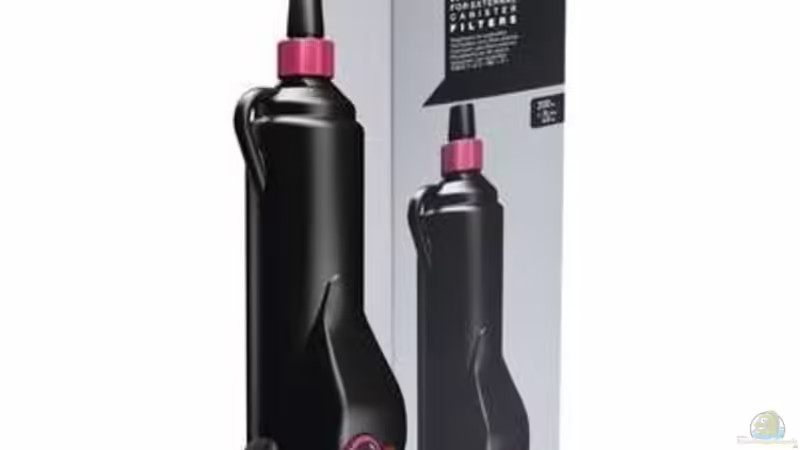 06.03.16 von .Andreas. (84)