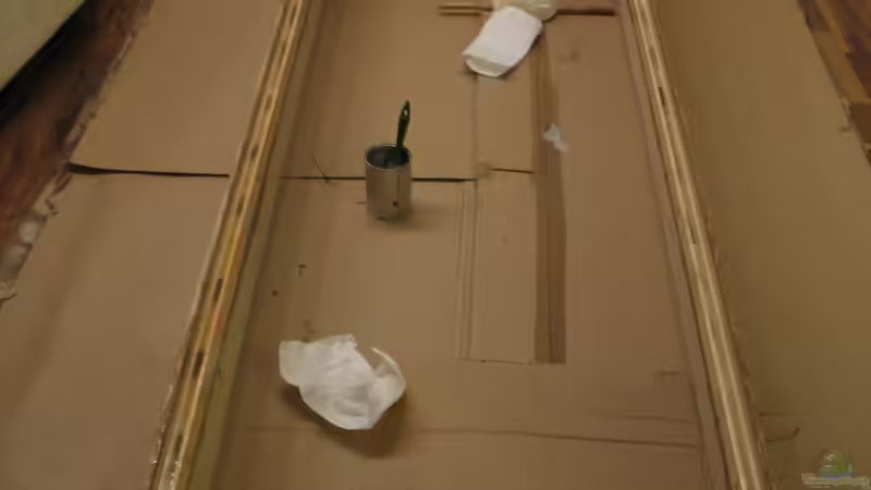 06.11.2015 letze Versiegelung der Abdeckung von der Theoretiker (37)