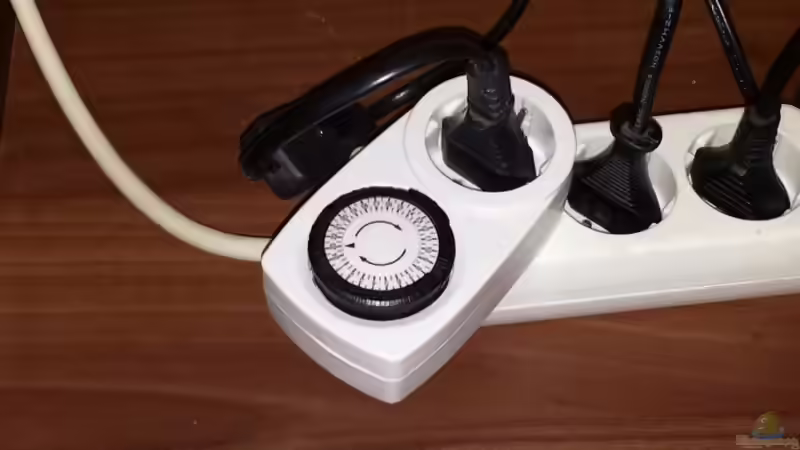 07.01.2014 von benjamin (18)