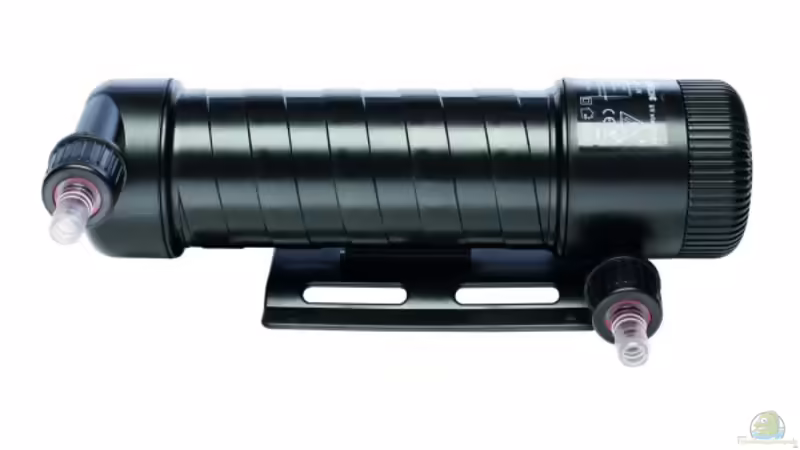 07.04.16 von .Andreas. (85)