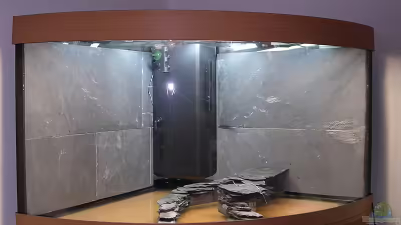 07.07.2011 von Christian Grunwald (22)