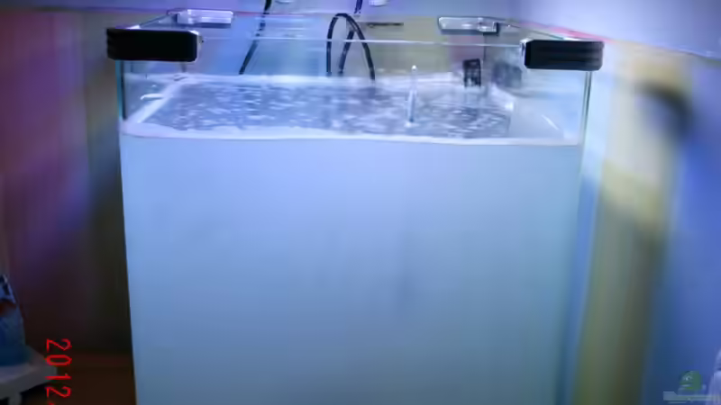 09.12.12 von Jademeister (2)