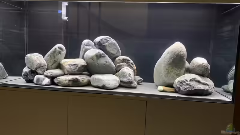 1. Einrichtungsversuch  von Fäbi_CH (2)